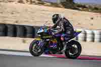 Advanced Group Orange